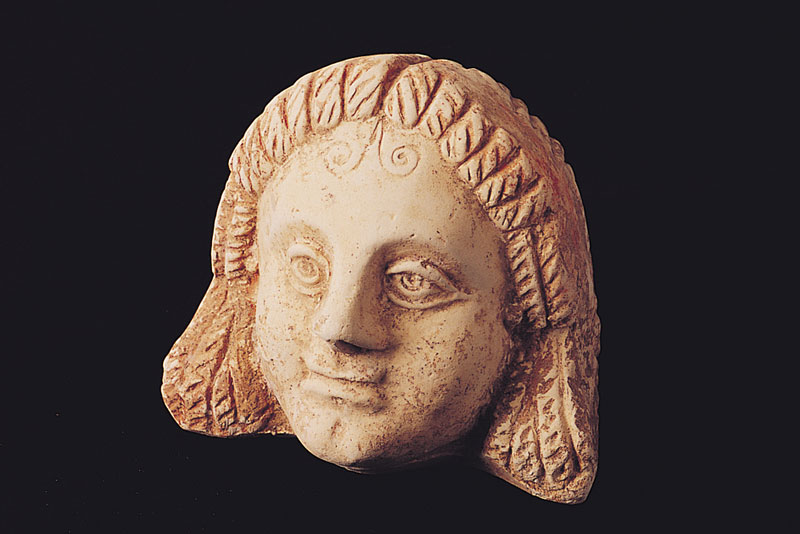 Archeological Museum